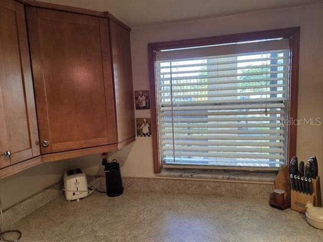 Kitchen | Image 5