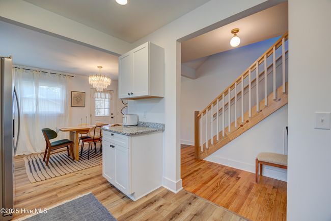 2113 Plaza Dr, House other with 2 bedrooms, 2 bathrooms and null parking in Wilmington NC | Image 17