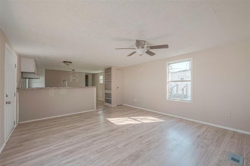 13253 Enchanted Ct, Willis, TX, 77318-4204 | Card Image