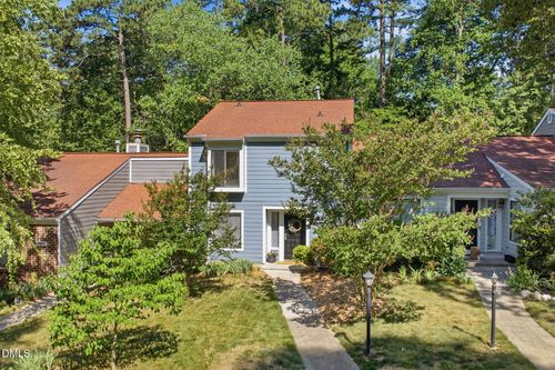 5805 Whitebud Dr, Raleigh, NC, 27609-3918 | Card Image