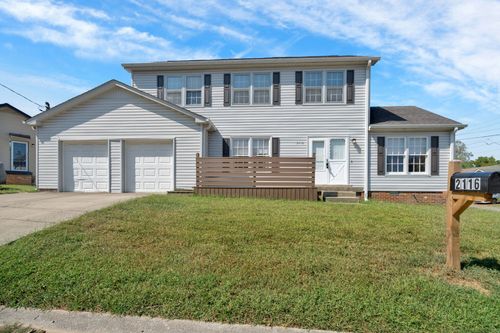 2116 Farley Pl, Nashville, TN, 37210-2412 | Card Image