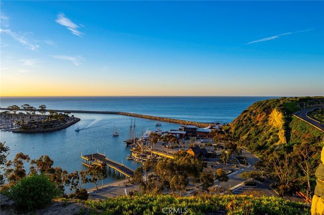 23822 Cassandra Bay, House other with 4 bedrooms, 3 bathrooms and 4 parking in Dana Point CA | Image 54