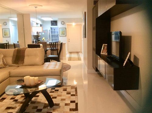 104-2220 N Cypress Bend Dr, Pompano Beach, FL, 33069-5650 | Card Image
