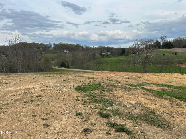349 Old Highway Rd, Home with 0 bedrooms, 0 bathrooms and null parking in Bulls Gap TN | Image 16
