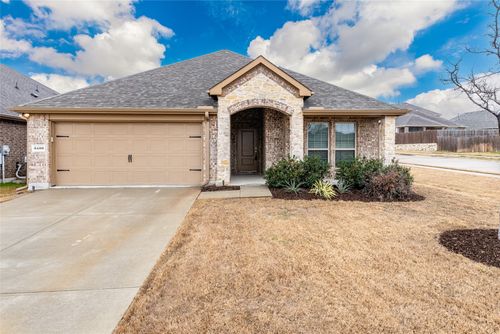 3400 Brazos Dr, Little Elm, TX, 75068-1872 | Card Image