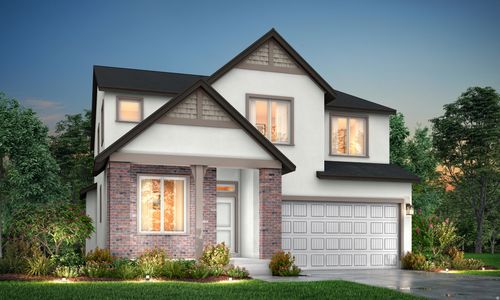 155-1575 S 960 W, Provo, UT, 84601 | Card Image