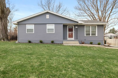 525 S 5th St, Carlisle, IA, 50047-8710 | Card Image