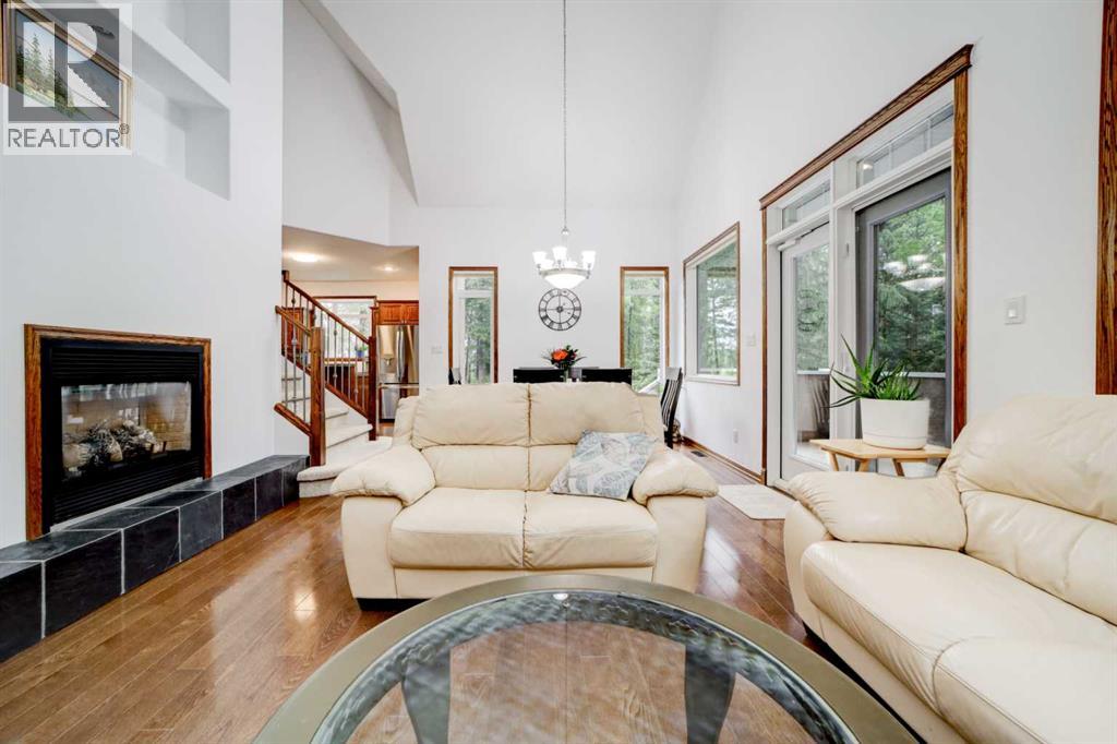 Residential in Blairmore 5