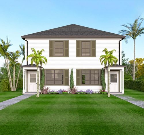 apt-1-1424 George Calvin Bess Jr Way, Tallahassee, FL, 32310-7810 | Card Image