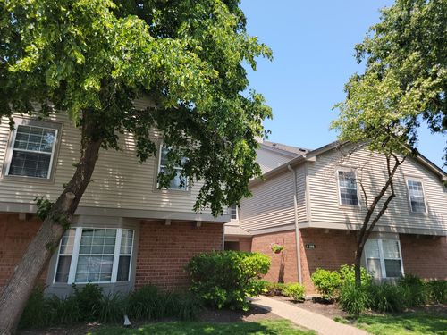 apt-5-116 White Oak Ct, Schaumburg, IL, 60195-3381 | Card Image