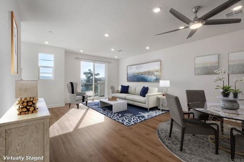 1222 Sunrise, San Marcos, CA, 92078 | Card Image