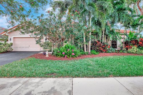 3272 Beechberry Cir, Davie, FL, 33328-6718 | Card Image