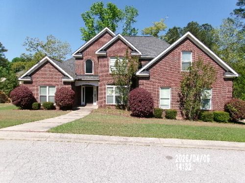 2214 Millshaven Trl, Evans, GA, 30809-6087 | Card Image