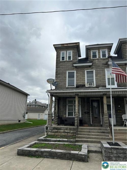 apt-3-1819 Main St, NORTHAMPTON, PA, 18067-1650 | Card Image