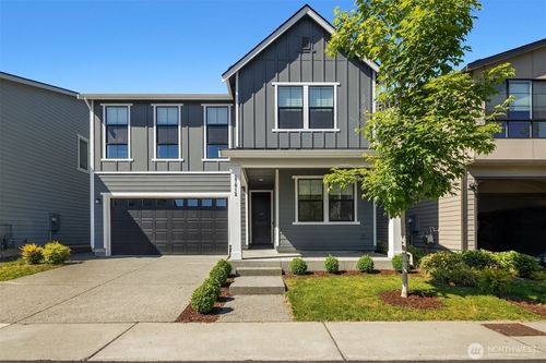 27012 Ne 141st Pl, Duvall, WA, 98019-6430 | Card Image