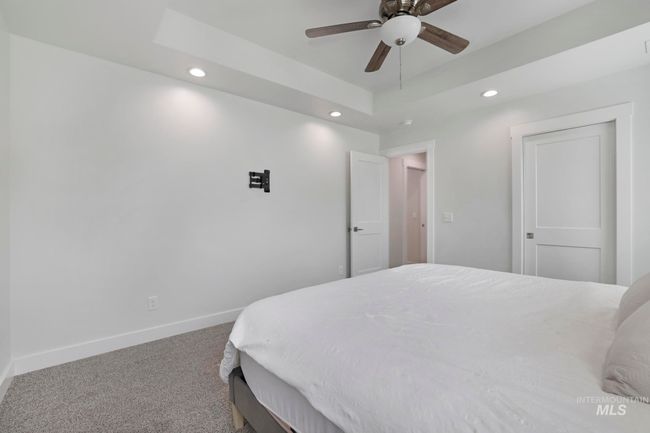 530 Biscotti Loop, House other with 4 bedrooms, 2 bathrooms and 2 parking in Heyburn ID | Image 22