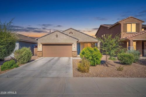5805 N 71st Drive, Glendale, AZ, 85303 | Card Image
