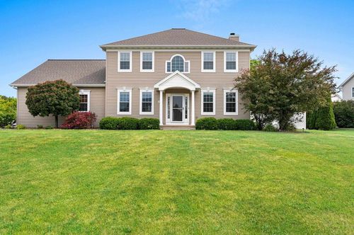 821 Mccastlen Street, ALLOUEZ, WI, 54301 | Card Image
