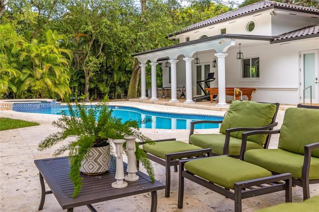 8941 Sw 65 Th Ct, House other with 7 bedrooms, 7 bathrooms and null parking in Pinecrest FL | Image 54