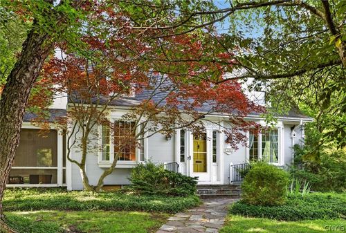 100 Shirley Rd, Syracuse, NY, 13224-1912 | Card Image