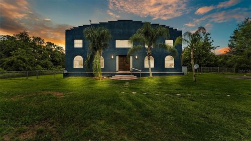 2838 W Tarkenton Rd, AVON PARK, FL, 33825-7500 | Card Image