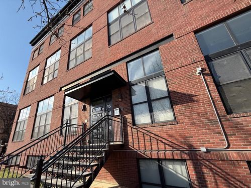 apt-12-1111 W St Nw, WASHINGTON, DC, 20009-4775 | Card Image