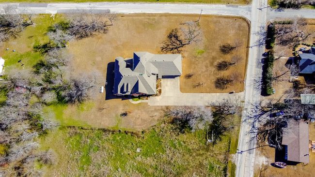 2348 Saint Paul Rd, House other with 4 bedrooms, 4 bathrooms and null parking in St. Paul TX | Image 31