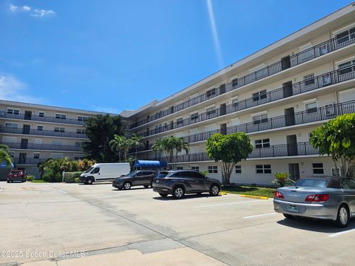 126-1700 N Atlantic Ave, Cocoa Beach, FL, 32931-5223 | Card Image