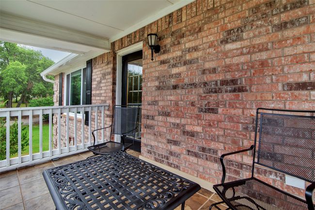 3474 Plainview Rd, House other with 5 bedrooms, 4 bathrooms and null parking in Sherman TX | Image 27