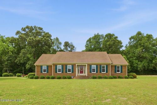 320 Yeopim Rd, Edenton, NC, 27932-9397 | Card Image