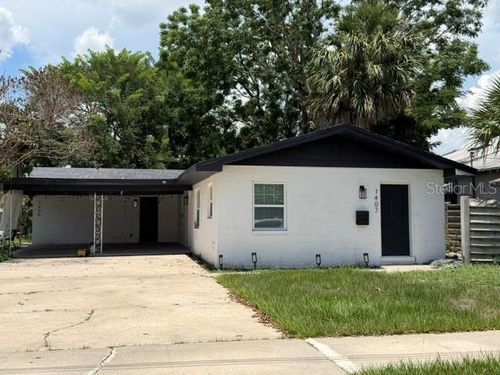 1405 Park Lake St, ORLANDO, FL, 32803-4103 | Card Image