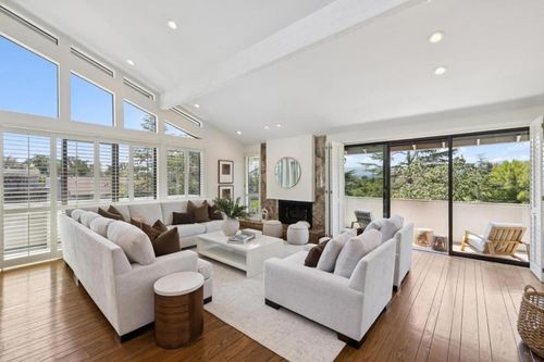 727-28 Mansion Ct, Menlo Park, CA, 94025-6657 | Card Image