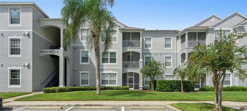 102-2305 Butterfly Palm Way, KISSIMMEE, FL, 34747 | Card Image