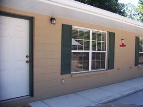 1021 Ne 2nd Ave, TRENTON, FL, 32693-3305 | Card Image