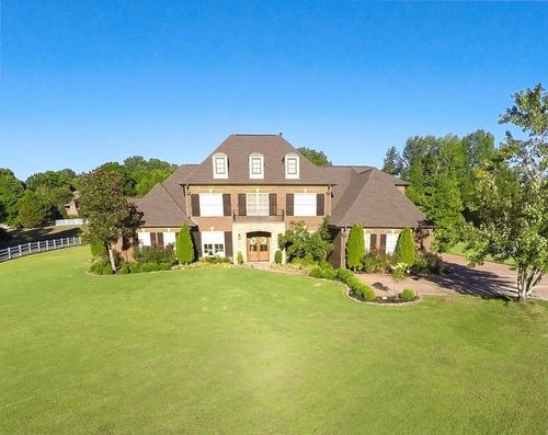 220 Southmill Dr, Eads, TN, 38028-6970 | Card Image