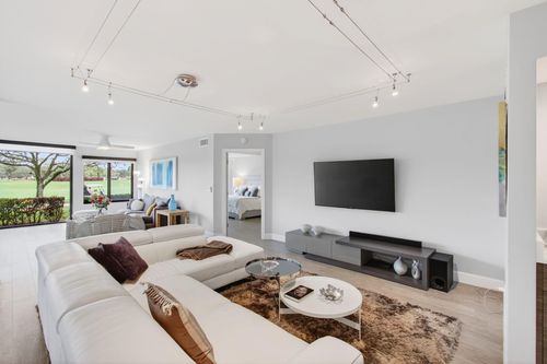 7473 Victory Lane, Delray Beach, FL, 33446 | Card Image