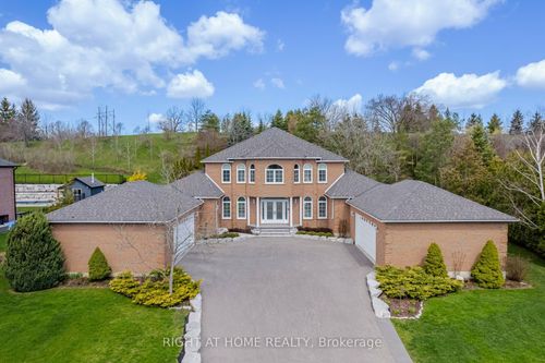 6 Lord Duncan Court, Clarington, ON, L1E1Z5 | Card Image