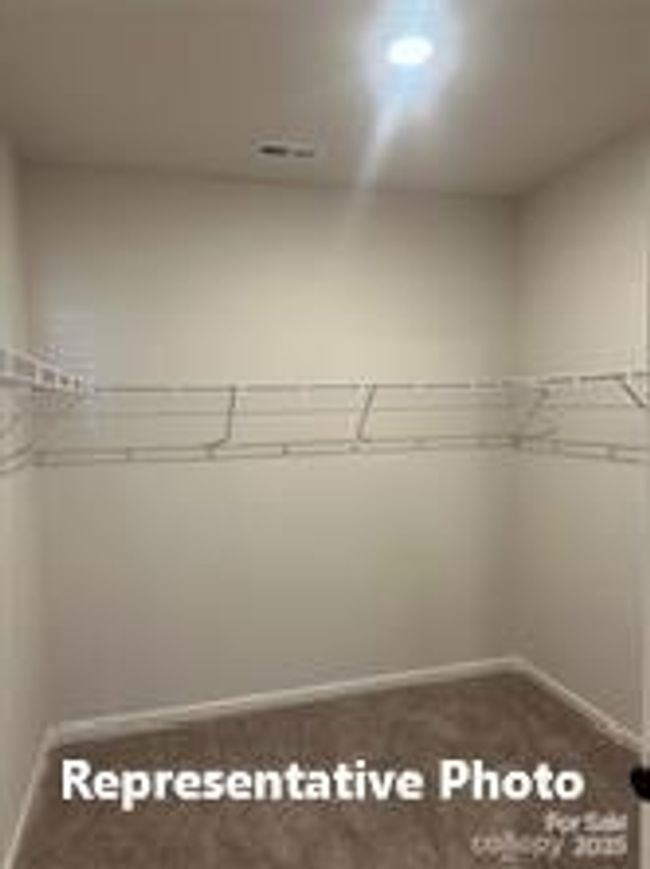 Owners Closer | Image 16