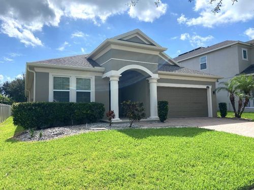 15575 Hamlin Blossom Ave, Winter Garden, FL, 34787-9817 | Card Image