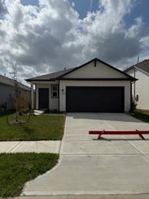 26382 Cedar Sedge Dr, Magnolia, TX, 77355-4399 | Card Image