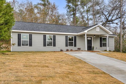 2402 Budapest Court, Augusta, GA, 30906 | Card Image