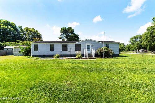 137 Robert Walker Rd, Moyock, NC, 27958-9022 | Card Image