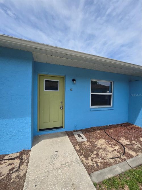 apt-b-773 Ne 9th St, Crystal River, FL, 34428-3745 | Card Image