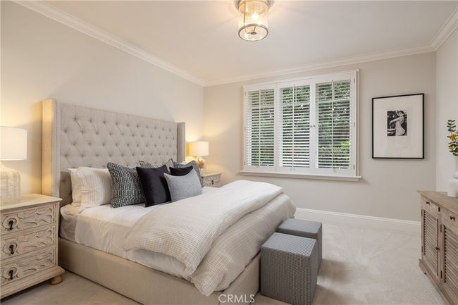 56 Royal Saint George Rd, House other with 8 bedrooms, 8 bathrooms and 6 parking in Newport Beach CA | Image 36