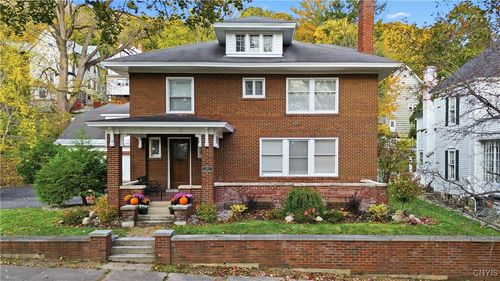 26 Burwell St, Little Falls, NY, 13365-1507 | Card Image