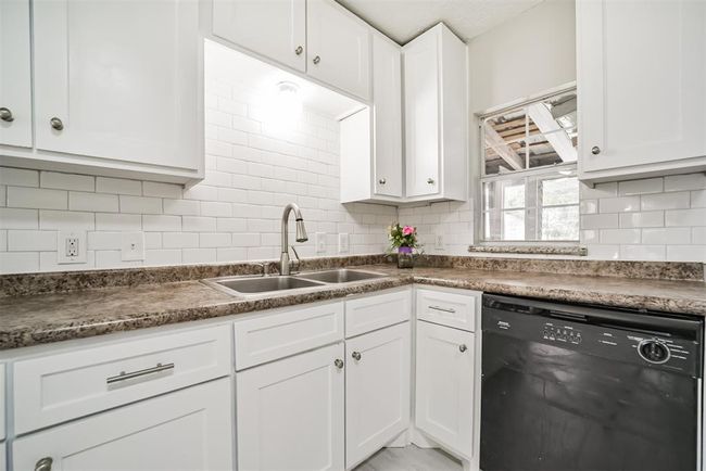 538 Pecan Dr, House other with 3 bedrooms, 2 bathrooms and null parking in South Houston TX | Image 7