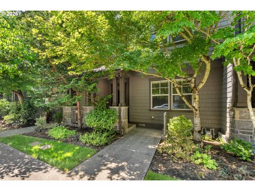 629 Sw Trillium Creek Ter, Portland, OR, 97225-7061 | Card Image