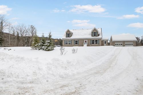 752 Houghton Bridge Road, St. Johnsbury, VT, 05819 | Card Image