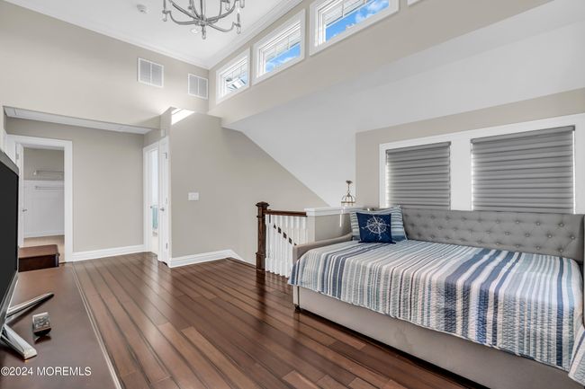 467 Boca Raton Dr, House other with 4 bedrooms, 3 bathrooms and null parking in Lavallette NJ | Image 25