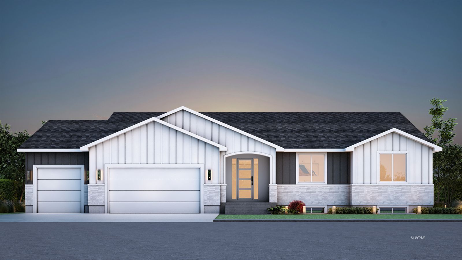 Marla Dr, Winnemucca, NV 89445